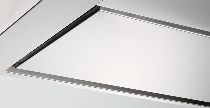 Produktbild Electrolux Ihpl1240we (Deckenlüfter)