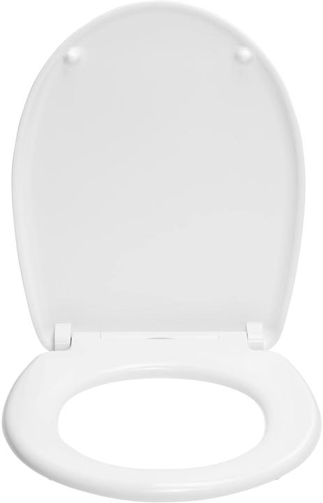 Produktbild Diaqua Duck