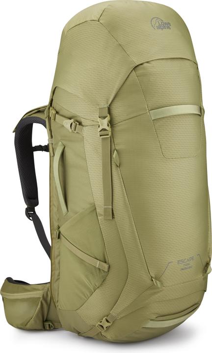 Produktbild Lowe Alpine Escape Trek ND50:60 (10 l)