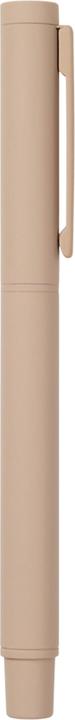 Produktbild Vinga Stift Baltimore recyceltes Material (1x)