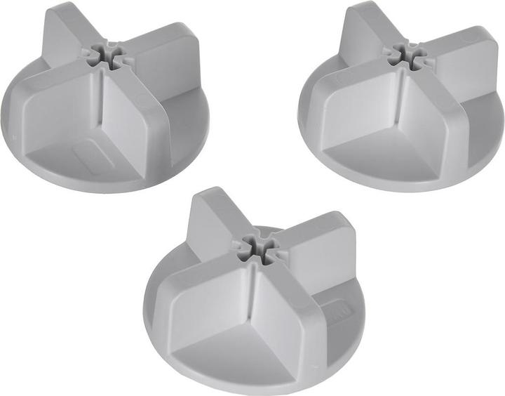 Produktbild Jovision Ip-Com Profi Series Ap Wifi6 (2402 Mbit/s)