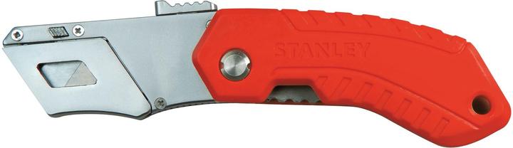 Produktbild Stanley KlappSicherheitsmesser (Cutter)