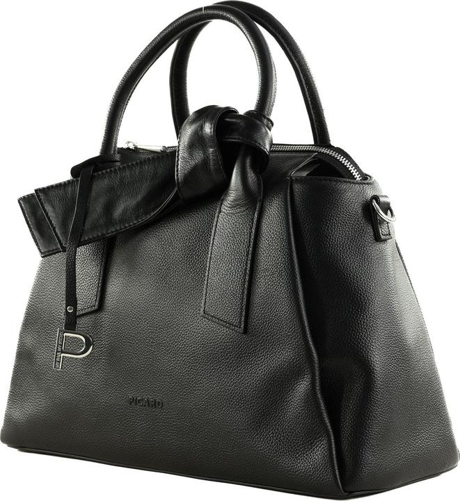 Immagine prodotto Picard Handtasche Embrace (13 l)