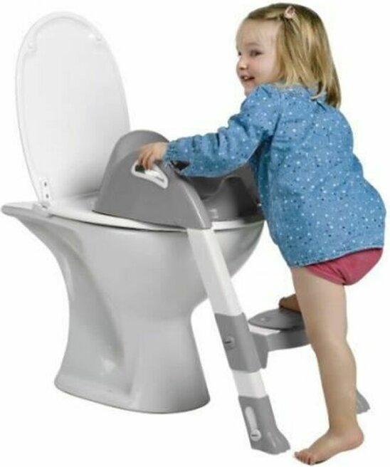 Produktbild Thermobaby Kiddyloo