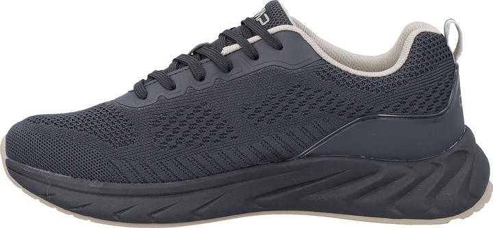 Produktbild CMP Campagnolo Nhekkar (45)