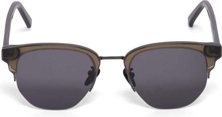 Immagine prodotto hummel Hmlclub