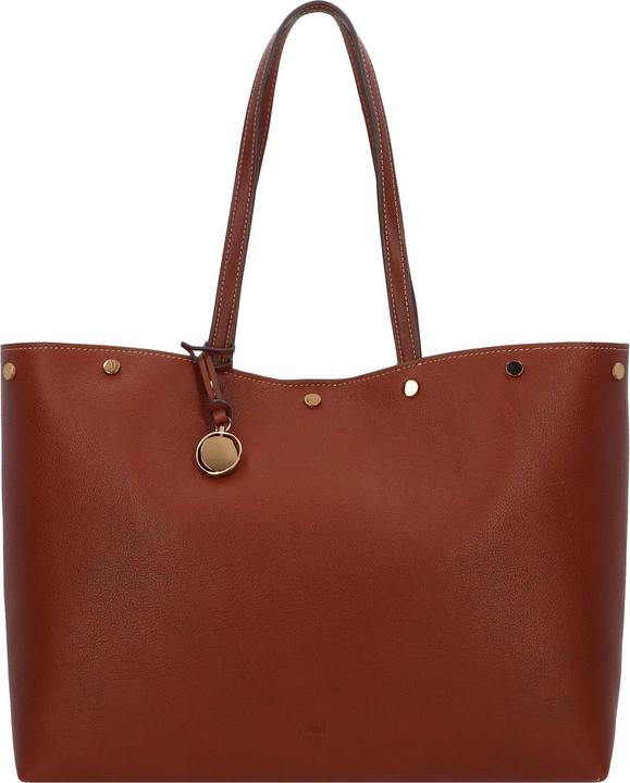 Medium Brown