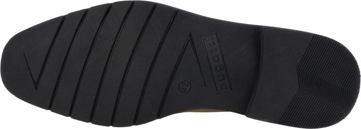 Immagine prodotto Bugatti A9E08 - 66549 (45)