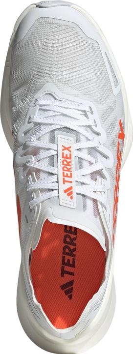 Image du produit adidas Terrex Agravic Speed Ultra (46)