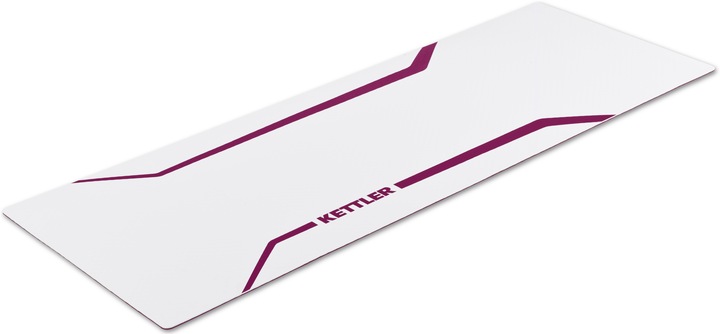 Produktbild Kettler Yoga Matte