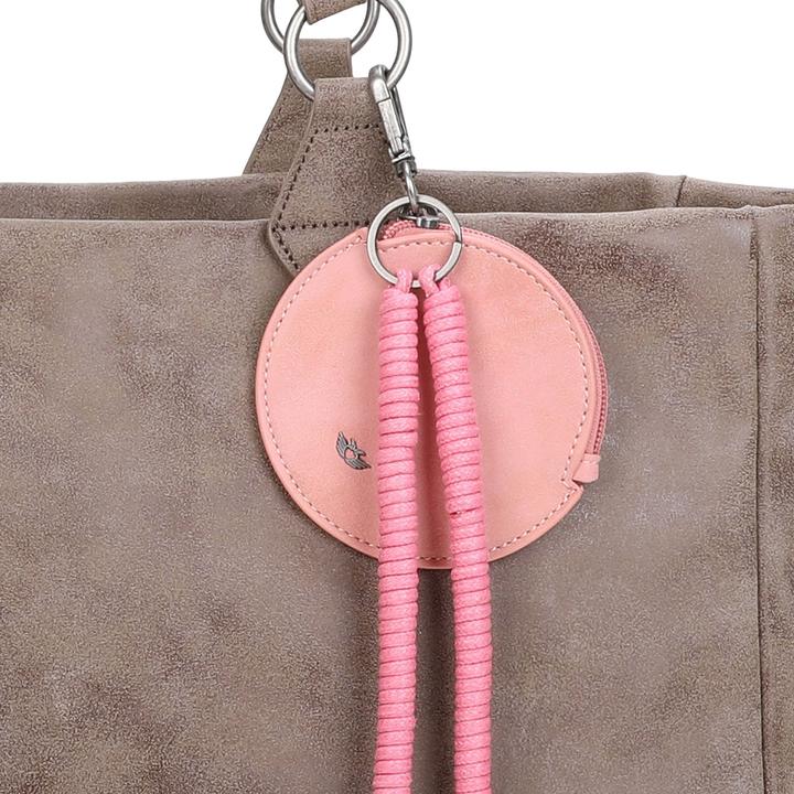 Immagine prodotto Fritzi aus Preußen Borsa Izzy Vintage 42 cm (16 l)