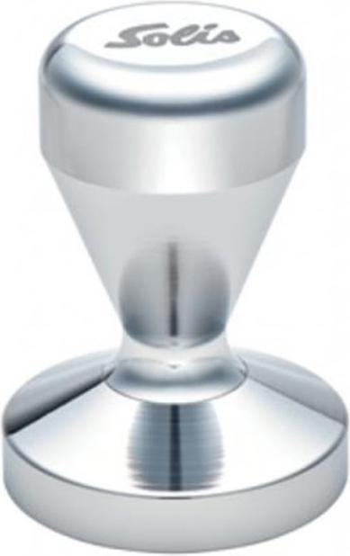 Actual product image Solis Coffee Press