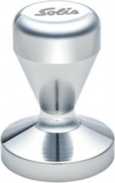Produktbild Solis Kaffee Presser