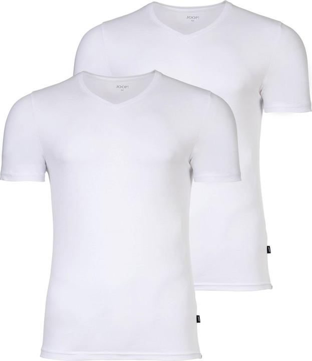 Blanc