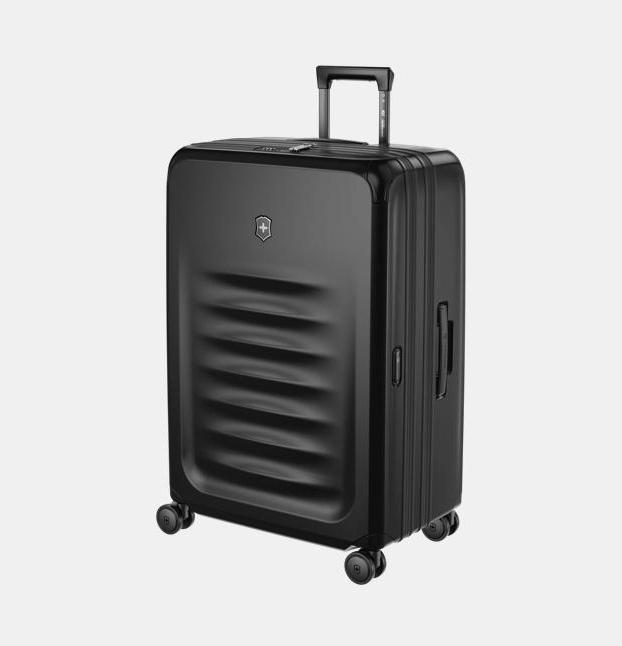 Produktbild Victorinox Spectra 3.0 Exp. Large Case (103 l)