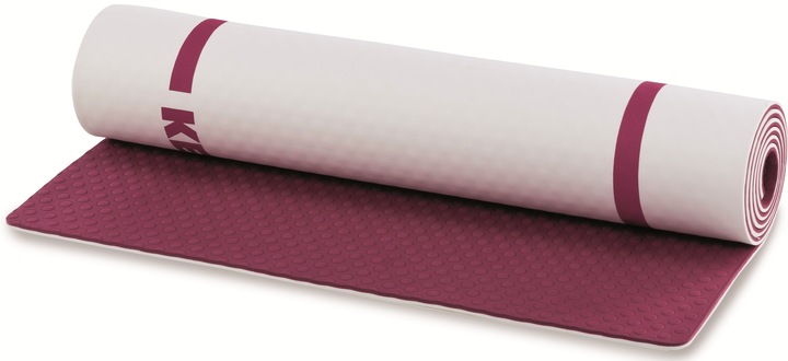 Produktbild Kettler Yoga Matte