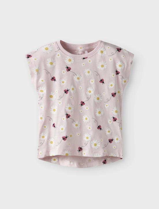 Produktbild Name it Regular Fit T-Shirt (110)