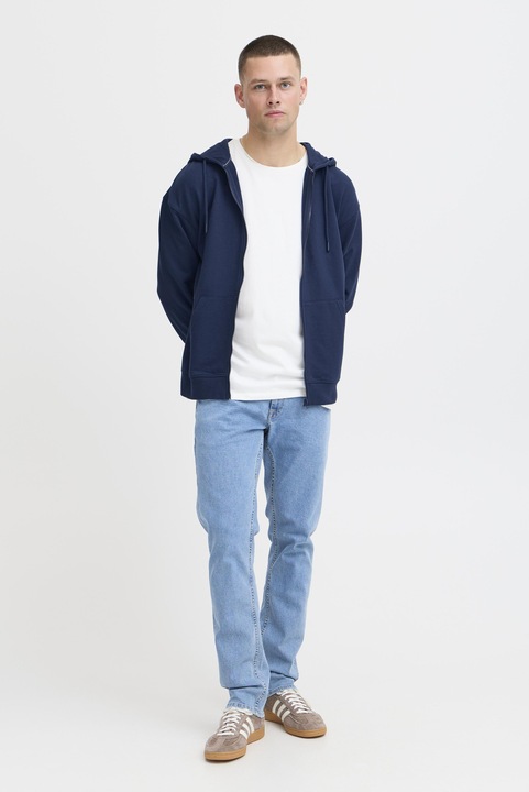 Produktbild Blend Brody (XL)