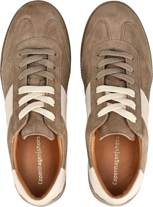 Immagine prodotto Copenhagen Sneaker (38)