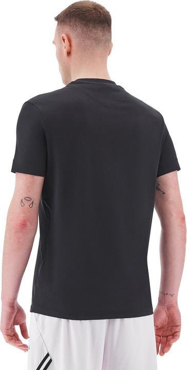 Produktbild Macron Andros (XXL)