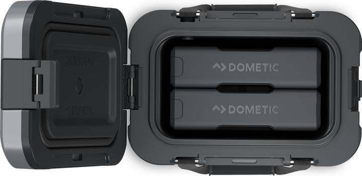 Produktbild Dometic Recon Hardside Small (16 l)