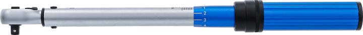 Actual product image BGS Drehmomentschlüssel (3/8", 20 Nm, 120 Nm)