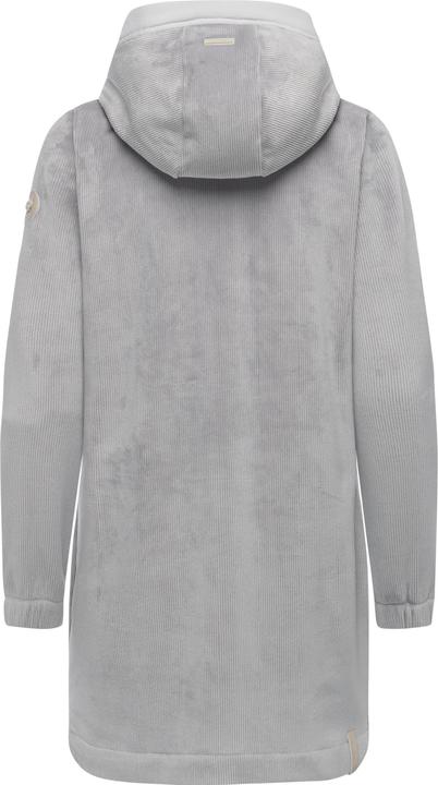 Immagine prodotto Ragwear Cousy Bonded YOUMODO