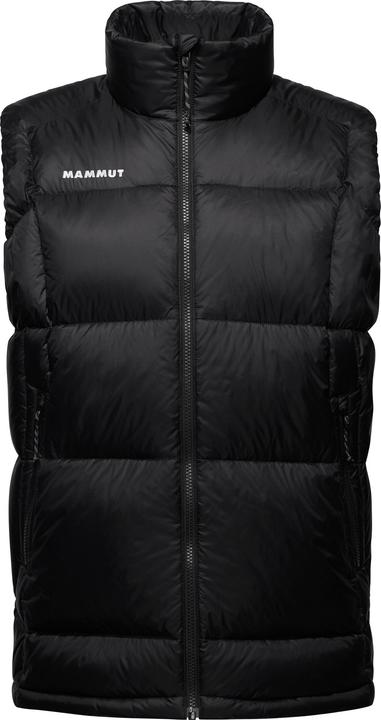 Immagine prodotto Mammut Glacier Glow IN Vest Men (S)