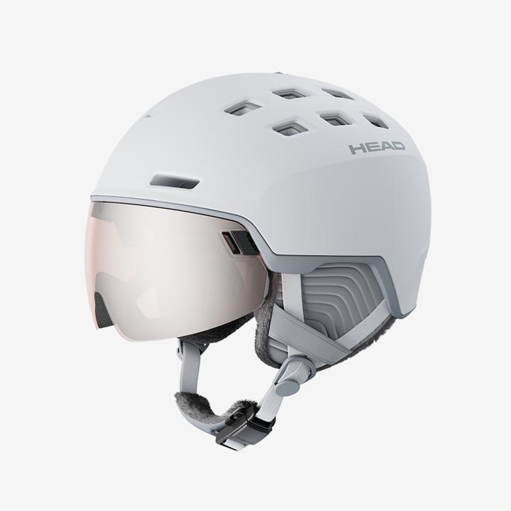 Immagine prodotto Head Rachel (52 - 54 cm, S, XS)