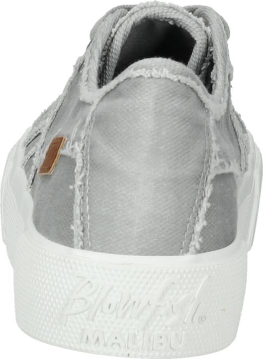 Immagine prodotto Blowfish Halbschuhe (40)