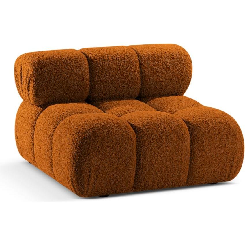 Thumbnail - Micadoni, Sofa, Bellis (2-Sitzer, 3-Sitzer, 4-Sitzer)