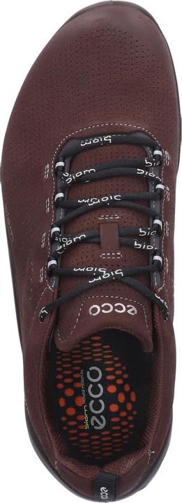 Produktbild Ecco Sneaker (44)