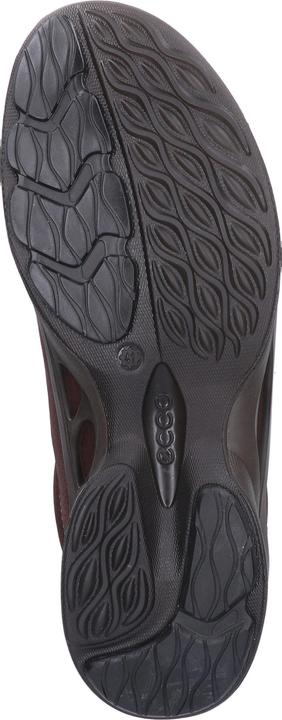 Produktbild Ecco Sneaker (44)