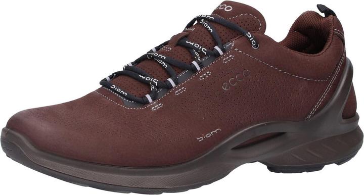 Produktbild Ecco Sneaker (44)