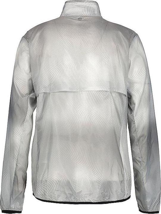 Immagine prodotto Rukka Mailo (XXL)