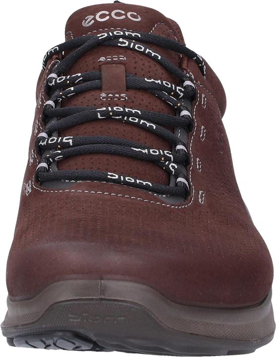 Produktbild Ecco Sneaker (44)