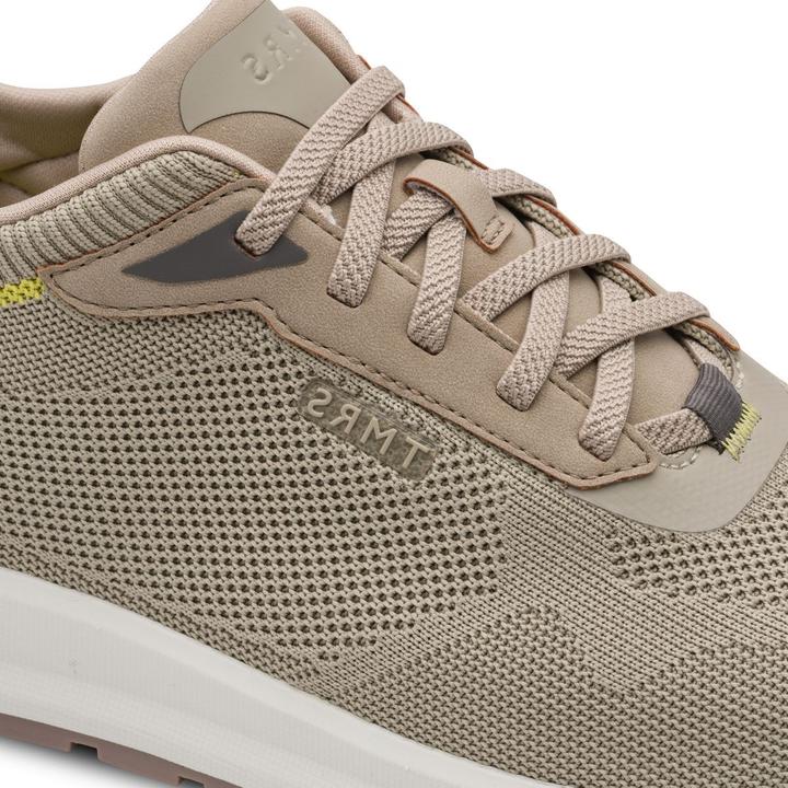 Image du produit Tamaris Sneaker (41)