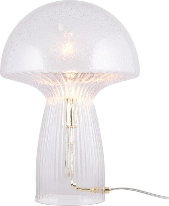 Actual product image Globen Lighting Fungo Special Edition (E14)