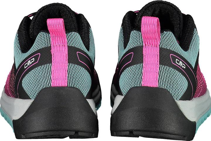 Produktbild CMP Campagnolo Lothal (37)