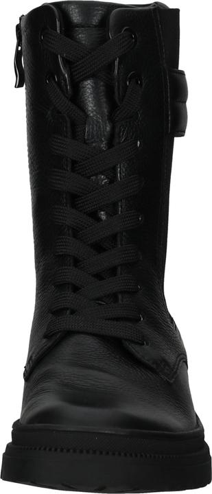 Image du produit Ara Stiefelette (41)