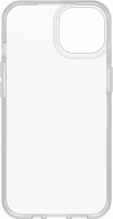 Produktbild OtterBox React (Apple iPhone 13)