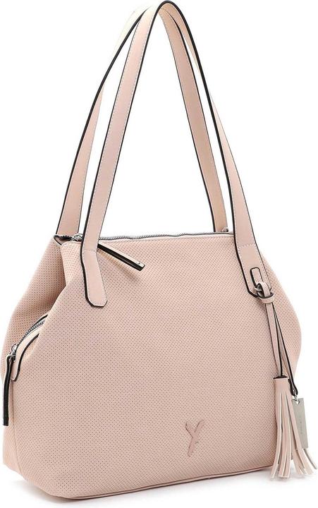 Produktbild Suri Frey Shopper Romy (15.19 l)