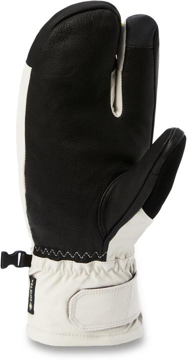Actual product image Dakine Fillmore Gore-Tex Short Trigger Mitt (L)