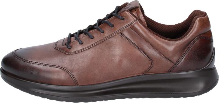 Actual product image Ecco Sneaker (45)