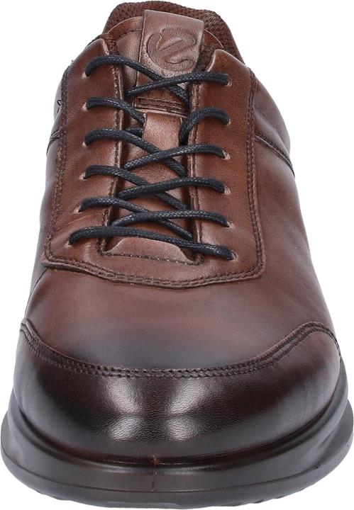 Actual product image Ecco Sneaker (45)