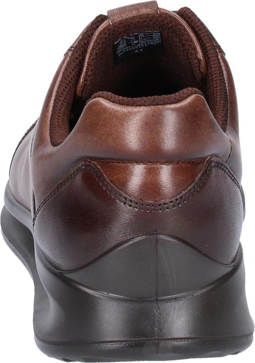 Actual product image Ecco Sneaker (45)