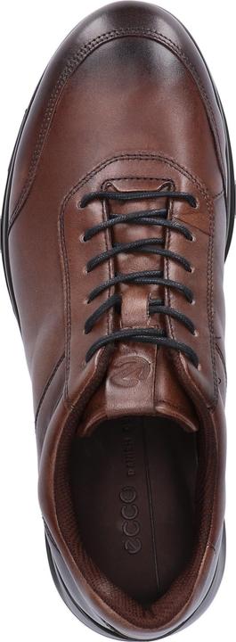 Actual product image Ecco Sneaker (45)