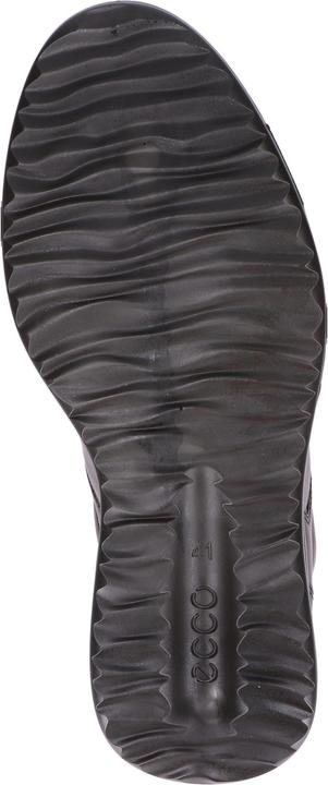 Actual product image Ecco Sneaker (45)