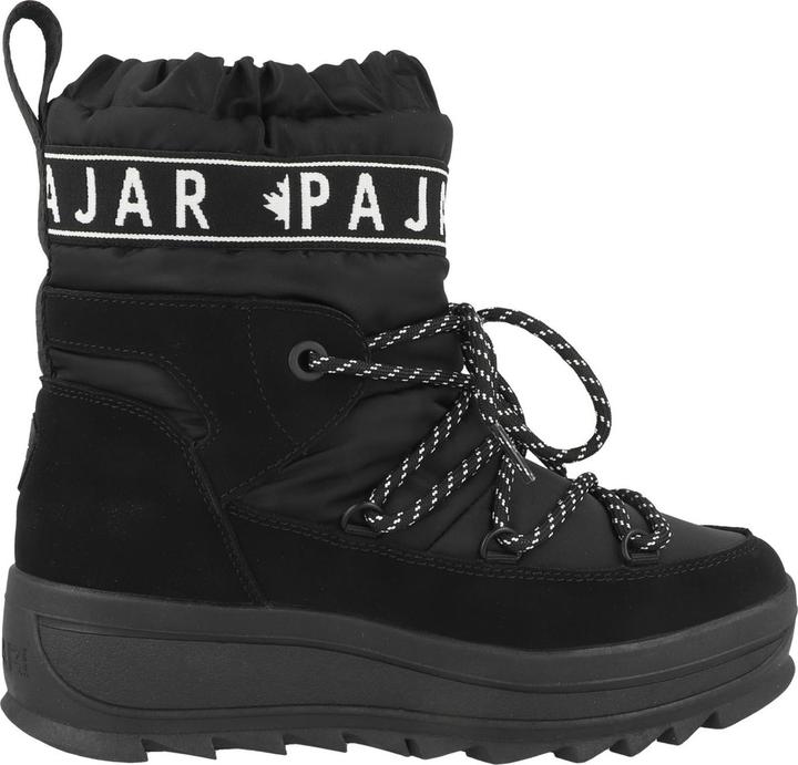 Image du produit Pajar Canada Galaxyy - 63989 (38)