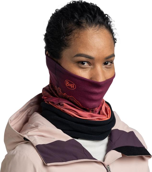 Actual product image Buff Polar